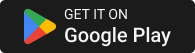 Descarcă de pe Google Play