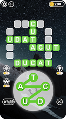 Screenshot joc 3