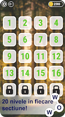Screenshot joc 4