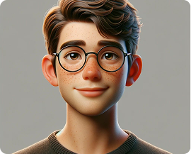 Andrei