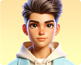 Victor